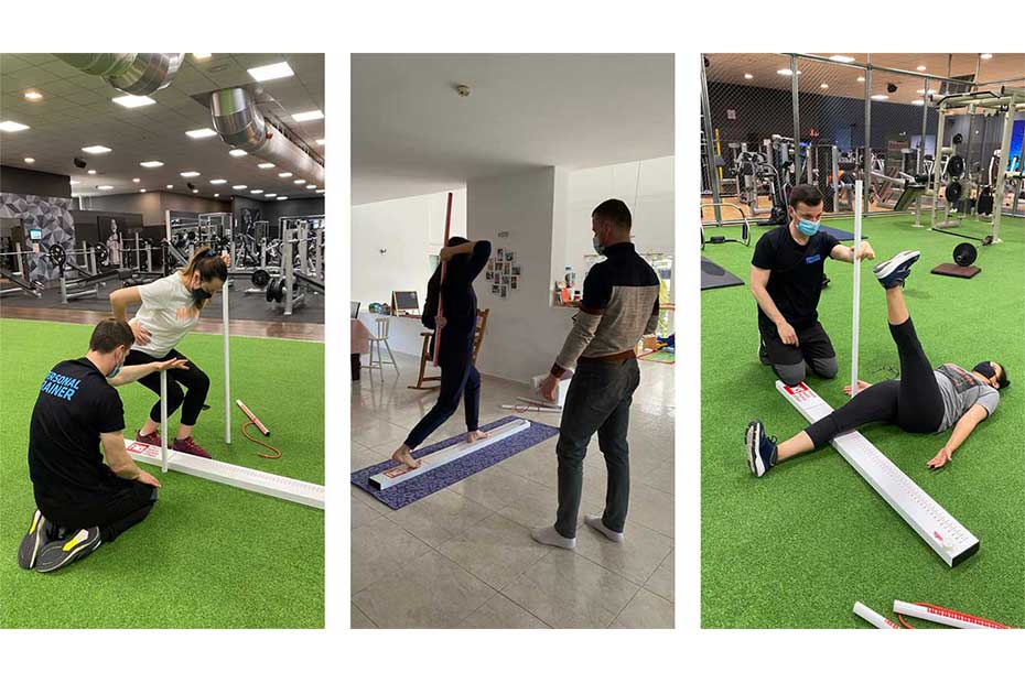 entrenador-FMS-valoración-ilir-trainer-valoracion-entrenamiento-funcional